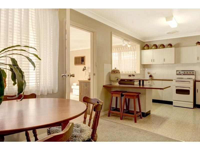 36 Byamee Street, Dapto NSW 2530