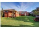 36 Byamee Street, Dapto NSW 2530