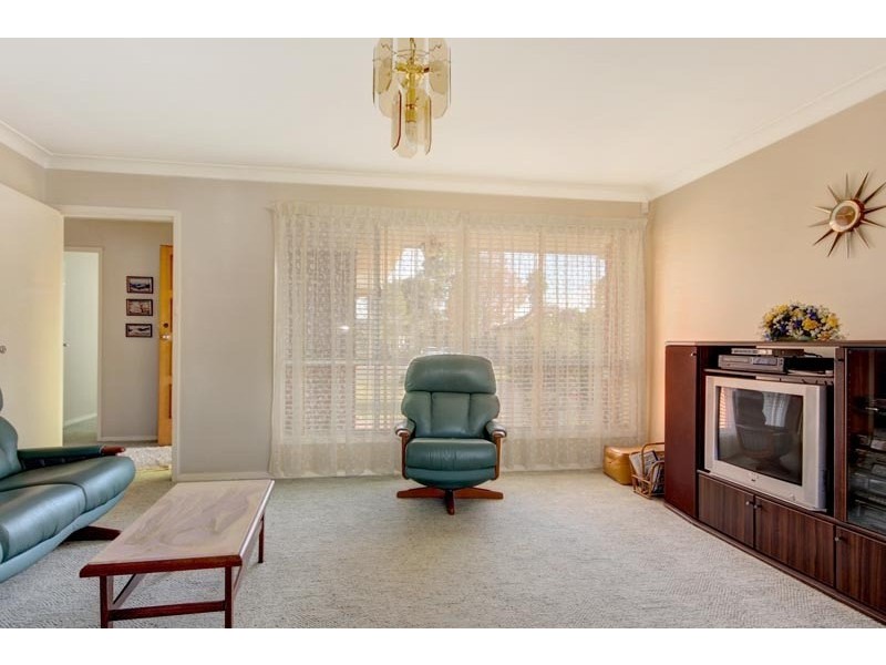 36 Byamee Street, Dapto NSW 2530