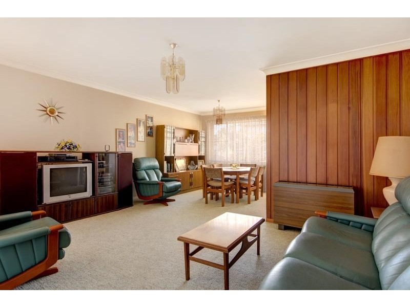 36 Byamee Street, Dapto NSW 2530