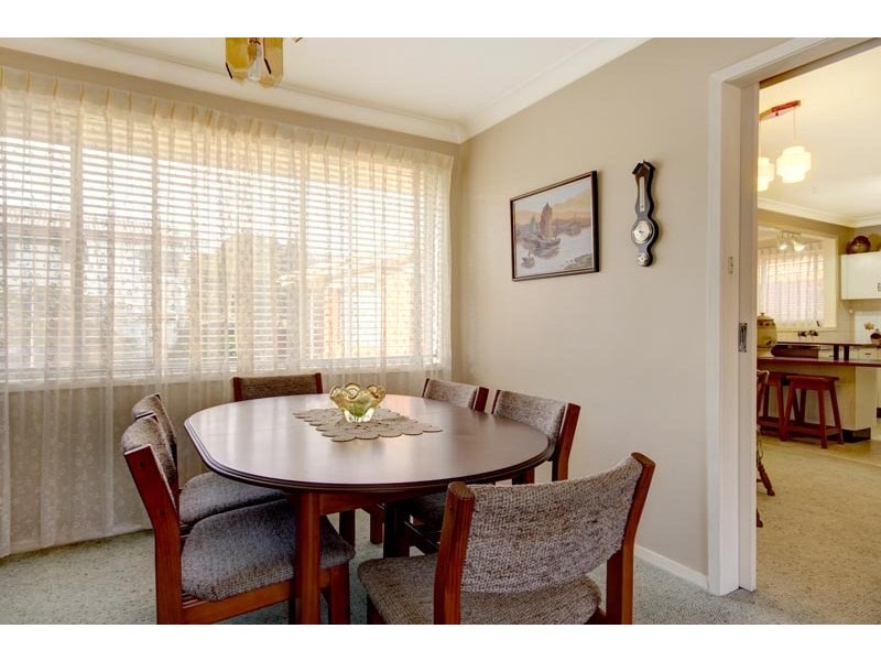 36 Byamee Street, Dapto NSW 2530