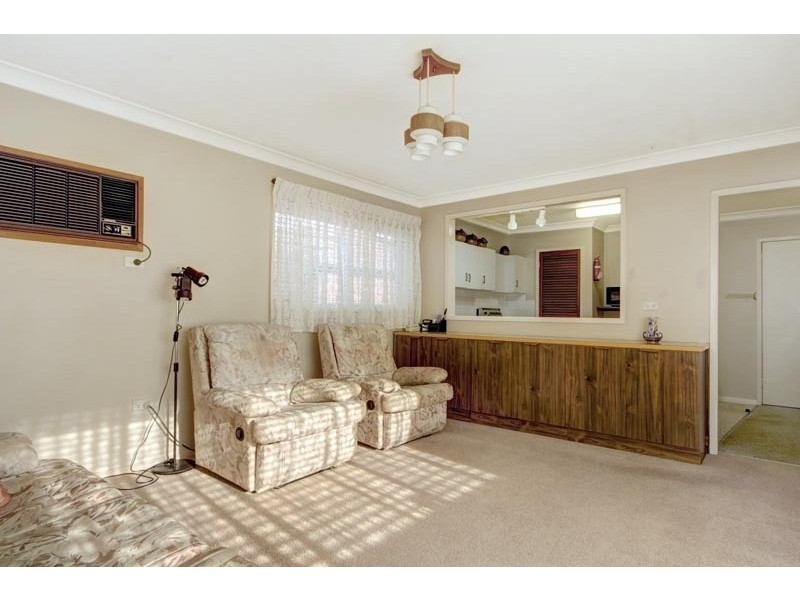 36 Byamee Street, Dapto NSW 2530