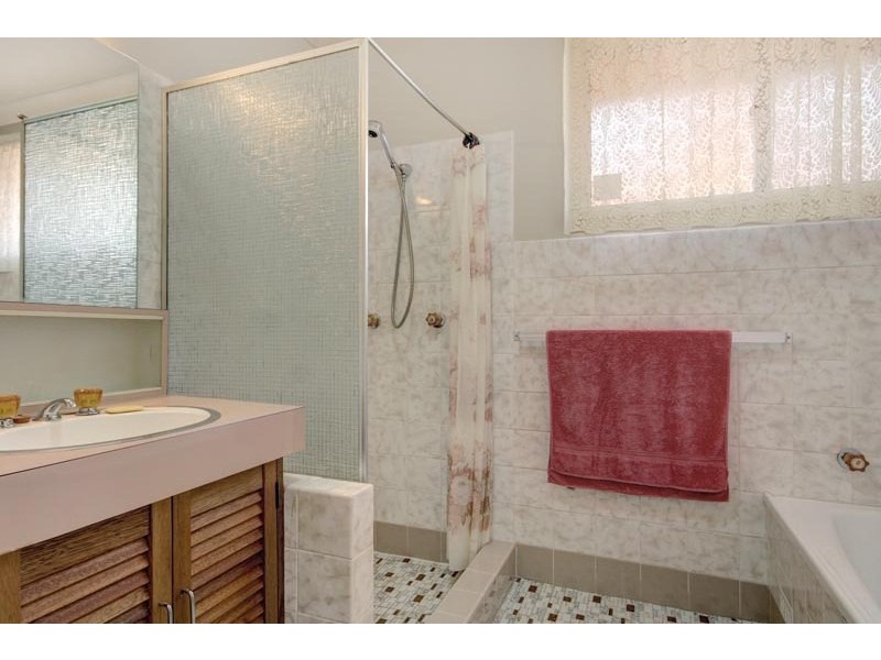 36 Byamee Street, Dapto NSW 2530