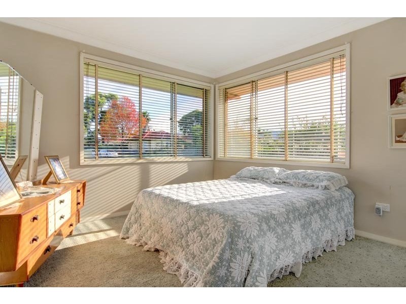 36 Byamee Street, Dapto NSW 2530