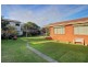 36 Byamee Street, Dapto NSW 2530