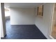 5 Greenpark Lane, Haywards Bay NSW 2530