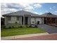 5 Greenpark Lane, Haywards Bay NSW 2530