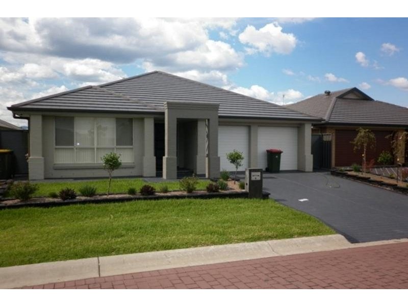 5 Greenpark Lane, Haywards Bay NSW 2530