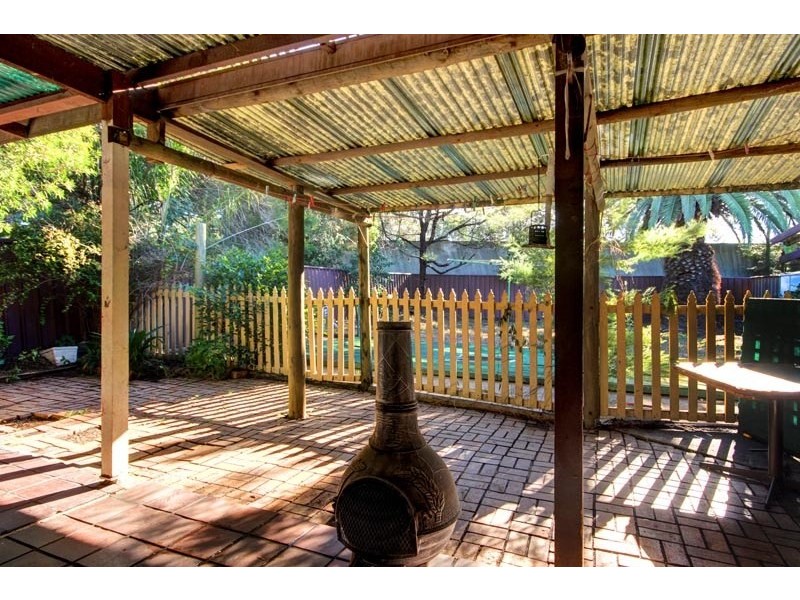 20 Oxford Road, Dapto NSW 2530