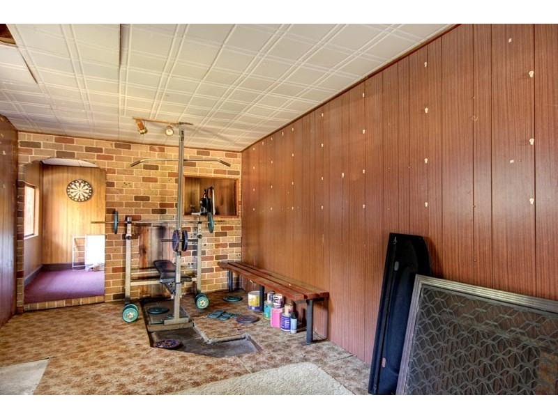 20 Oxford Road, Dapto NSW 2530