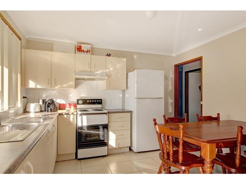 5 Turnbull Crescent, Dapto NSW 2530