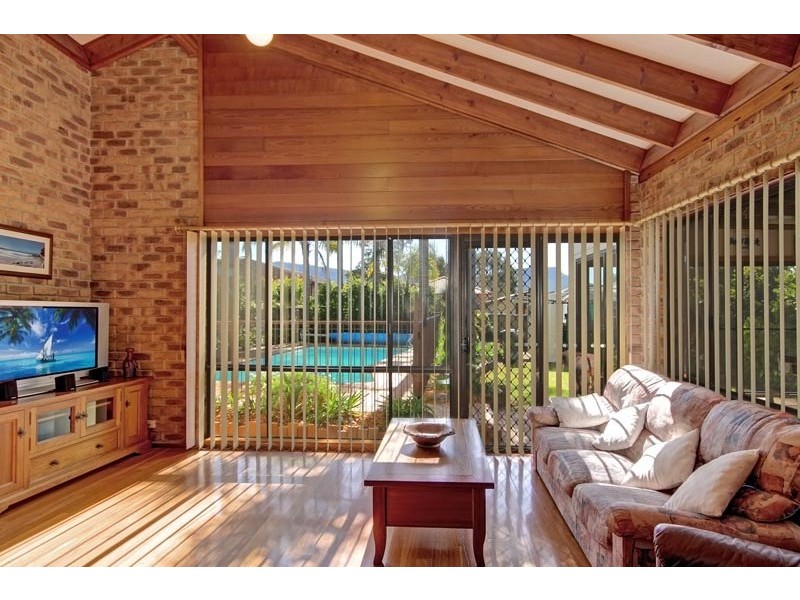 44 Bong Bong Road, Horsley NSW 2530