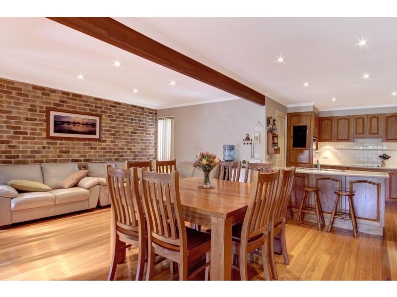 44 Bong Bong Road, Horsley NSW 2530