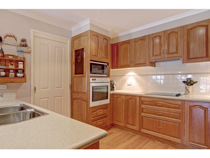 44 Bong Bong Road, Horsley NSW 2530