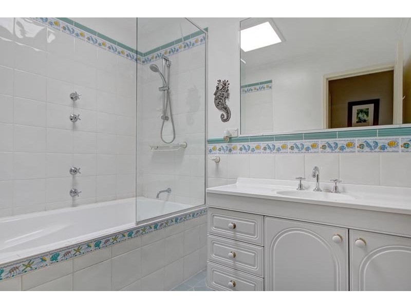 44 Bong Bong Road, Horsley NSW 2530