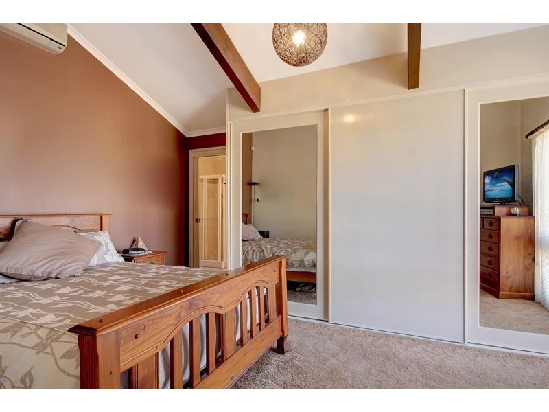 44 Bong Bong Road, Horsley NSW 2530