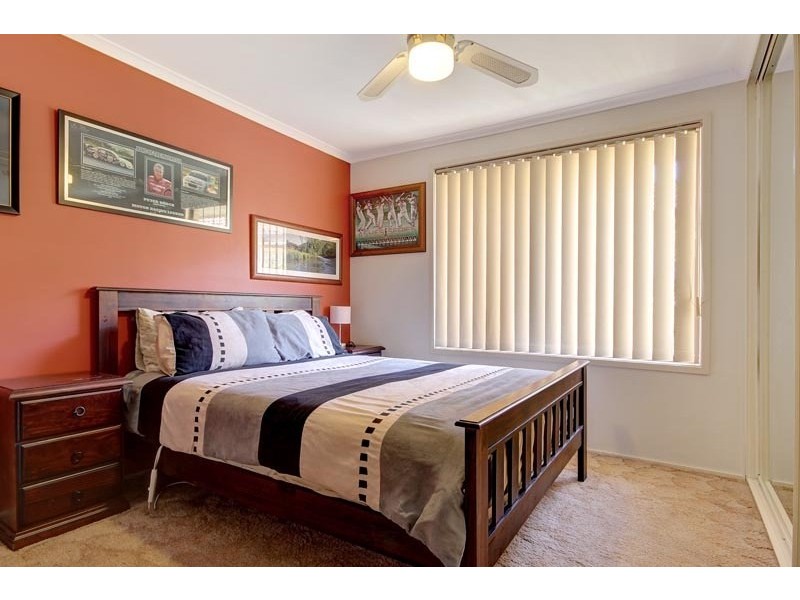 44 Bong Bong Road, Horsley NSW 2530