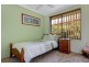 44 Bong Bong Road, Horsley NSW 2530