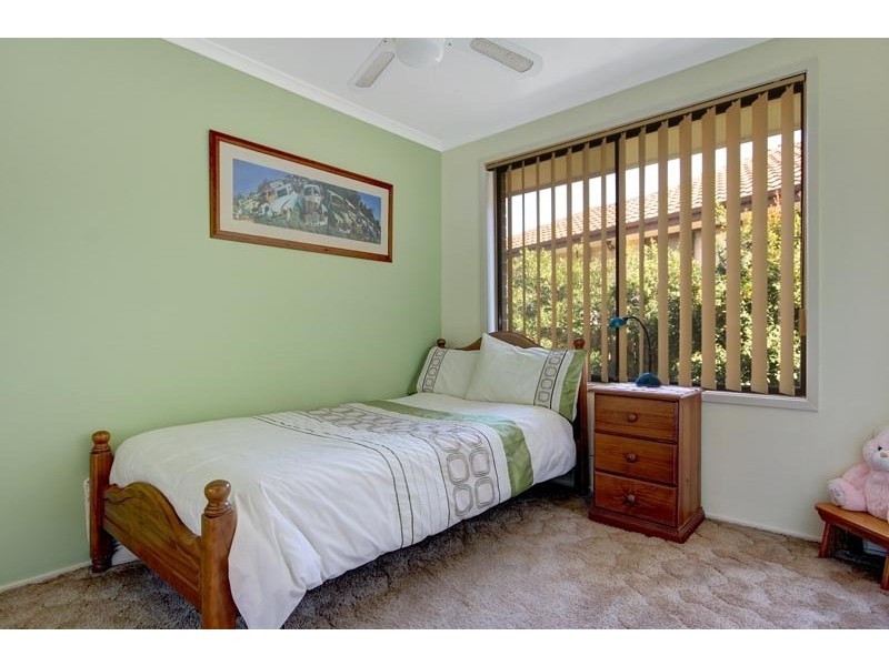 44 Bong Bong Road, Horsley NSW 2530