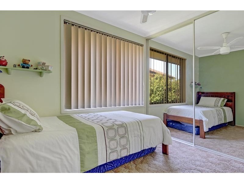 44 Bong Bong Road, Horsley NSW 2530