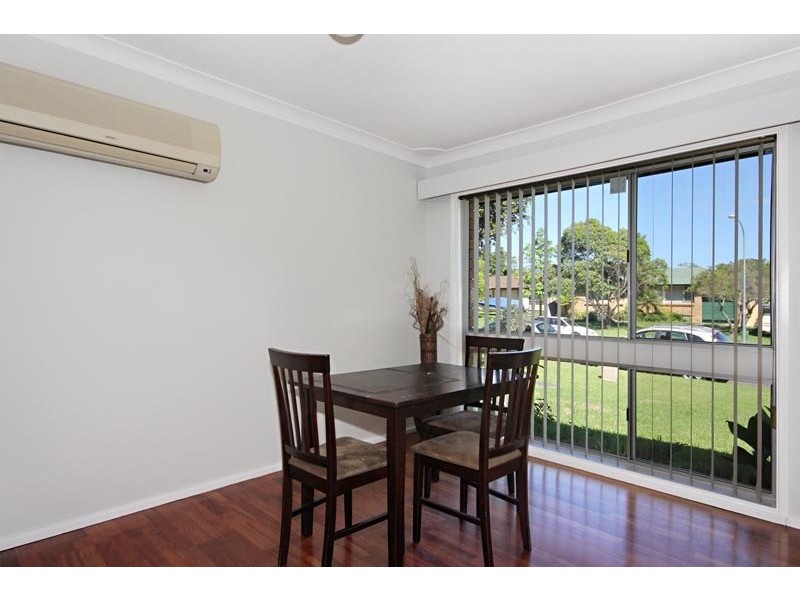 29 Elm Street, Albion Park Rail NSW 2527