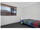 29 Elm Street, Albion Park Rail NSW 2527