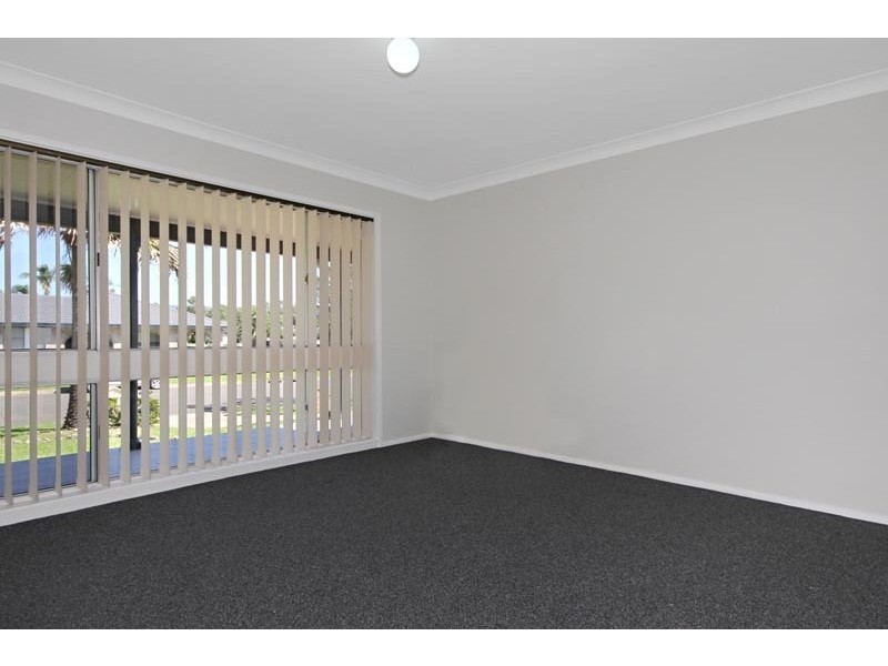 29 Elm Street, Albion Park Rail NSW 2527