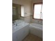 66 Kanahooka Road, Kanahooka NSW 2530