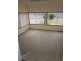 66 Kanahooka Road, Kanahooka NSW 2530