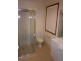 66 Kanahooka Road, Kanahooka NSW 2530