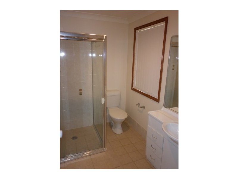 66 Kanahooka Road, Kanahooka NSW 2530