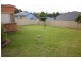 66 Kanahooka Road, Kanahooka NSW 2530