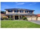 25 Shiraz Drive, Dapto NSW 2530
