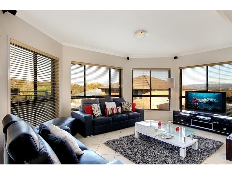 25 Shiraz Drive, Dapto NSW 2530