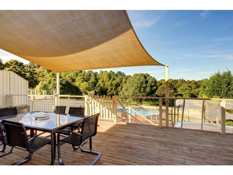 25 Shiraz Drive, Dapto NSW 2530