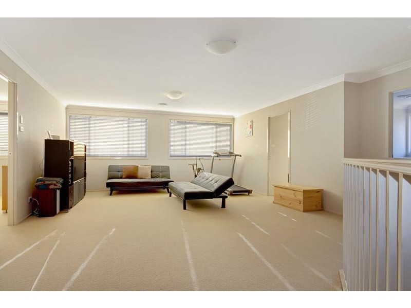 25 Shiraz Drive, Dapto NSW 2530