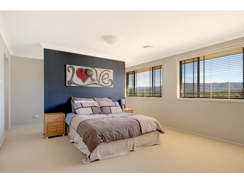 25 Shiraz Drive, Dapto NSW 2530