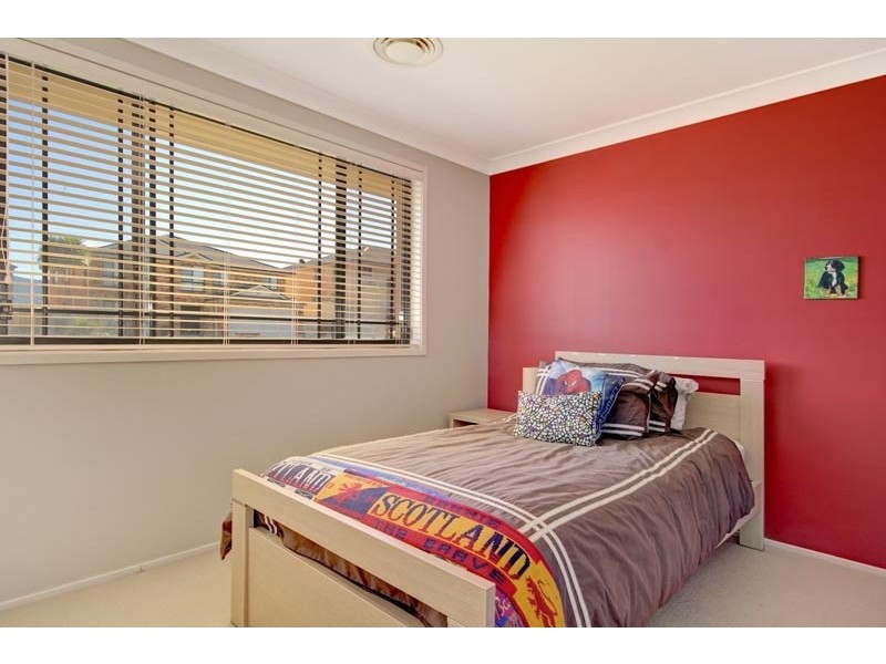 25 Shiraz Drive, Dapto NSW 2530