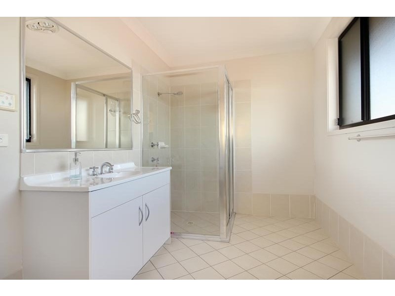 25 Shiraz Drive, Dapto NSW 2530