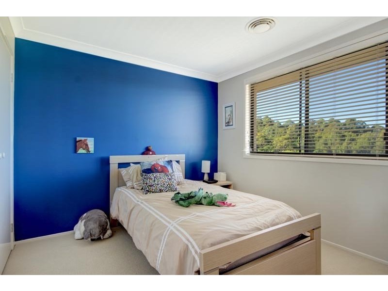 25 Shiraz Drive, Dapto NSW 2530