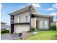 2B Cabernet Drive, Dapto NSW 2530