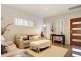 2B Cabernet Drive, Dapto NSW 2530
