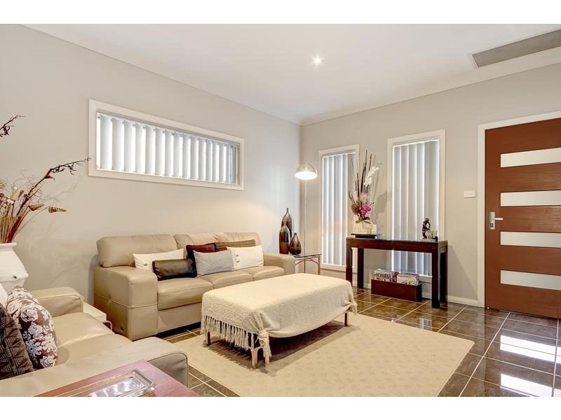 2B Cabernet Drive, Dapto NSW 2530
