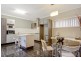 2B Cabernet Drive, Dapto NSW 2530