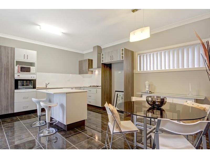 2B Cabernet Drive, Dapto NSW 2530