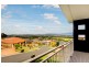 2B Cabernet Drive, Dapto NSW 2530