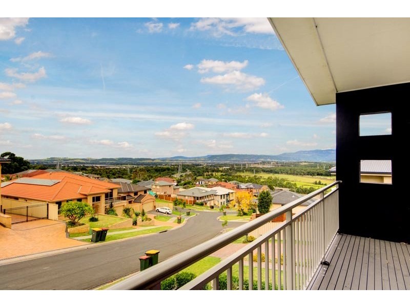 2B Cabernet Drive, Dapto NSW 2530