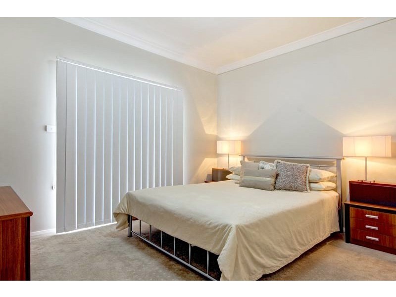 2B Cabernet Drive, Dapto NSW 2530