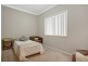 2B Cabernet Drive, Dapto NSW 2530