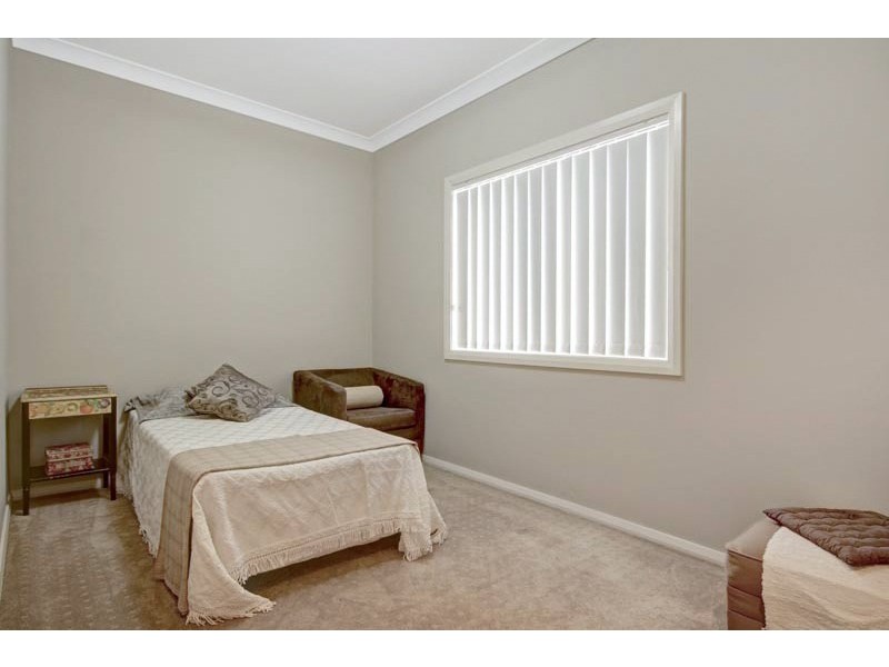 2B Cabernet Drive, Dapto NSW 2530